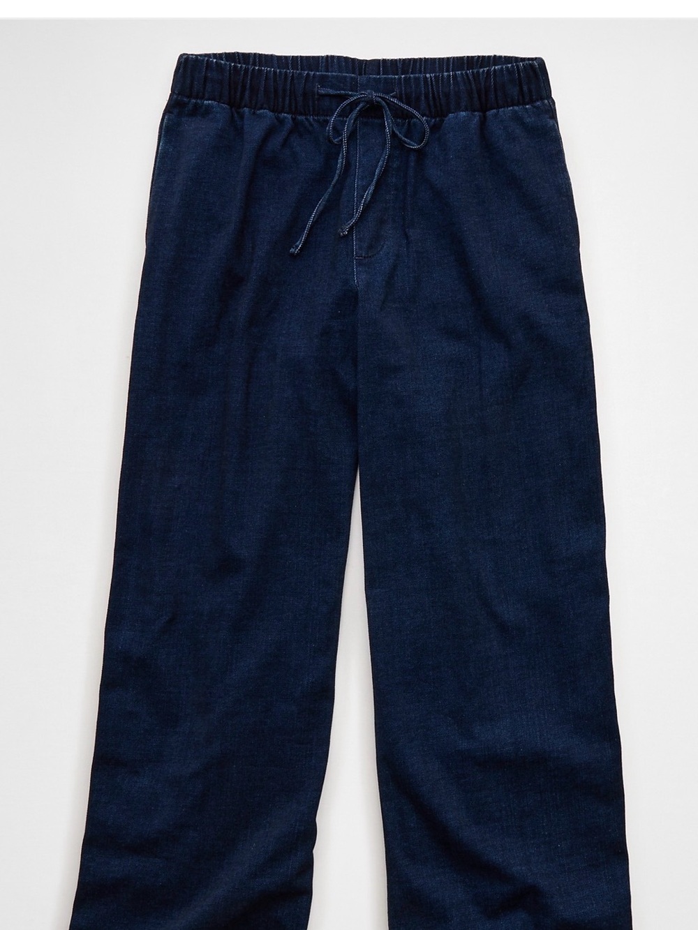AE Dreamy Wide Leg Pants - Picture 3 of 6
